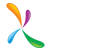 Extrememedia