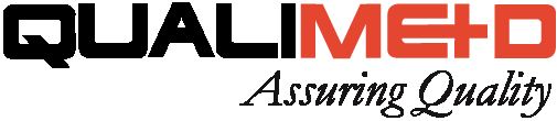 QualiMedi